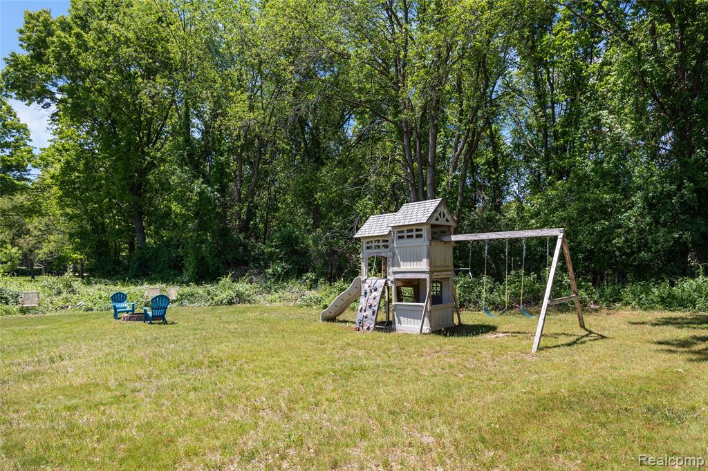 5287 Ridge Trail N, Clarkston, MI 48348 — Photo 13