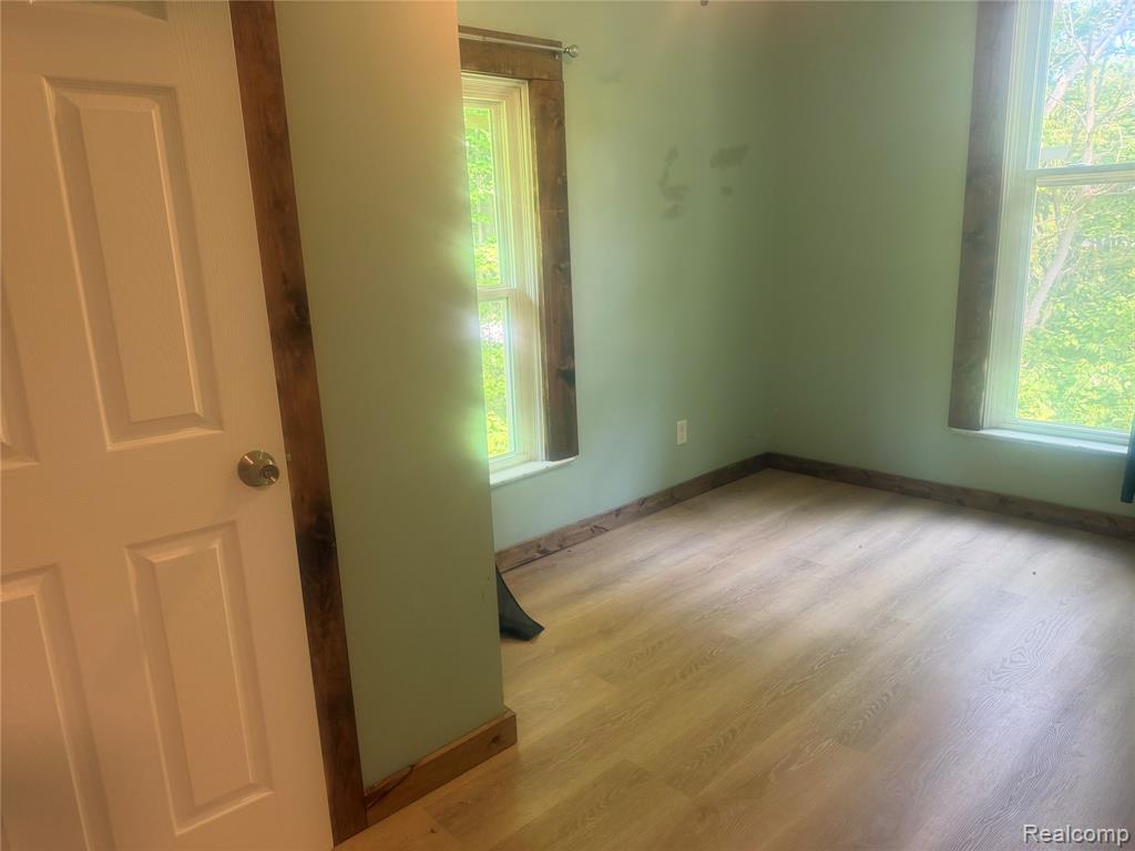 8566 Fostoria Road, Fostoria, MI 48435 — Photo 26