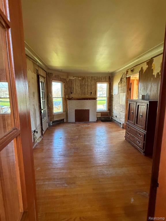 132 Whitelam Street, Bad Axe, MI 48413 — Photo 14