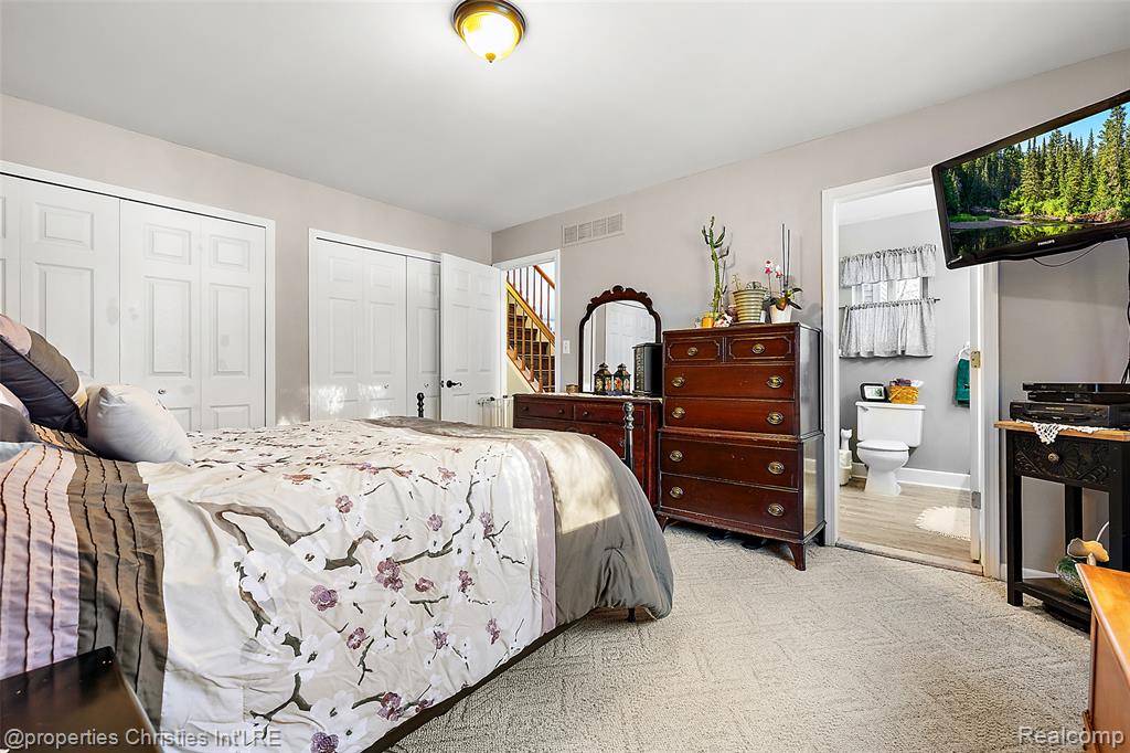 742 Feather Court, South Lyon, MI 48178 — Photo 13