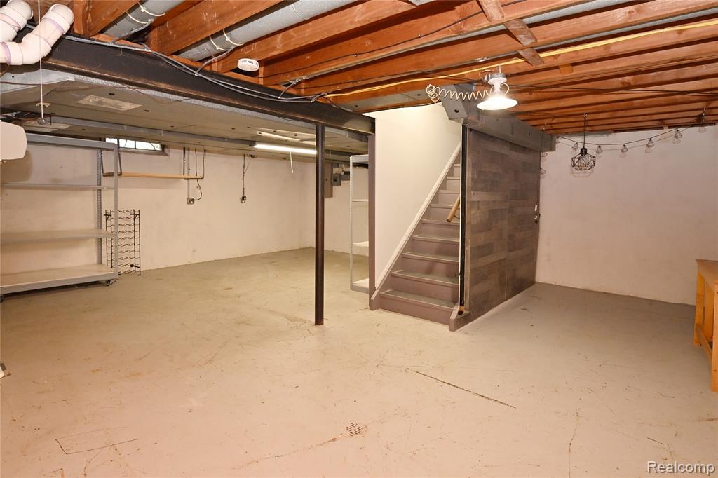 31310 Foxboro Way, Beverly Hills, MI 48025 — Photo 29