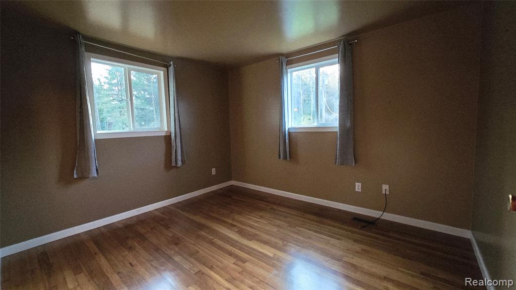 778 S Bartlett Road, St. Clair, MI 48079 — Photo 13