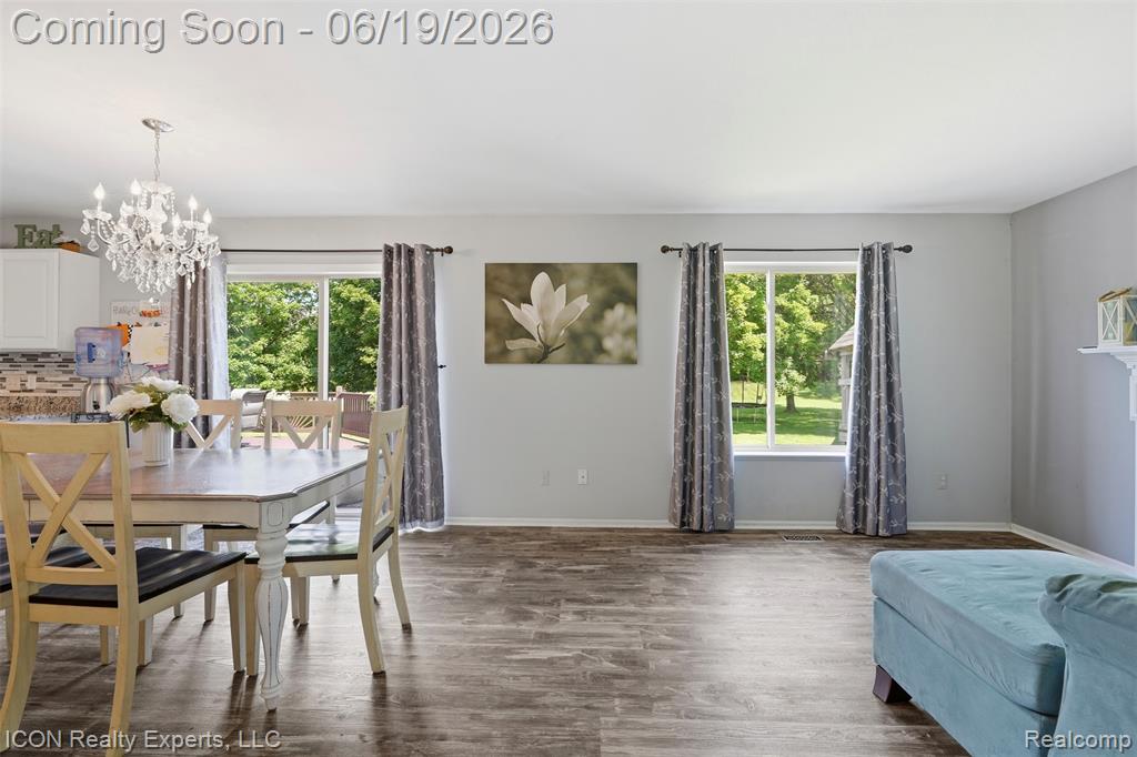 2100 Ore Creek Lane, Brighton, MI 48114 — Photo 6