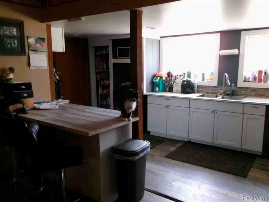 4441 Mack Road, Howell, MI 48855 — Photo 20