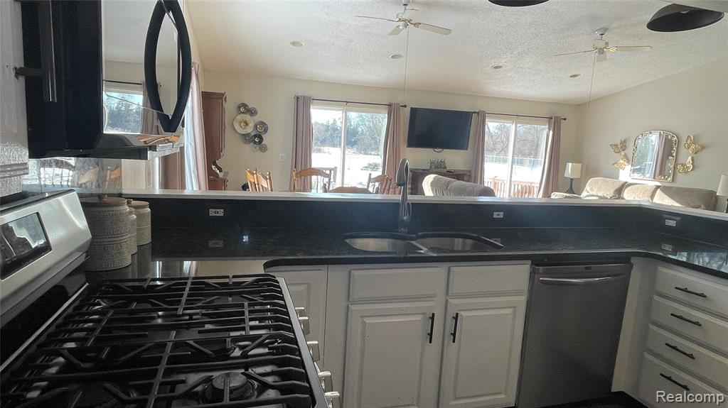 7120 Lapeer Road, Davison, MI 48423 — Photo 9