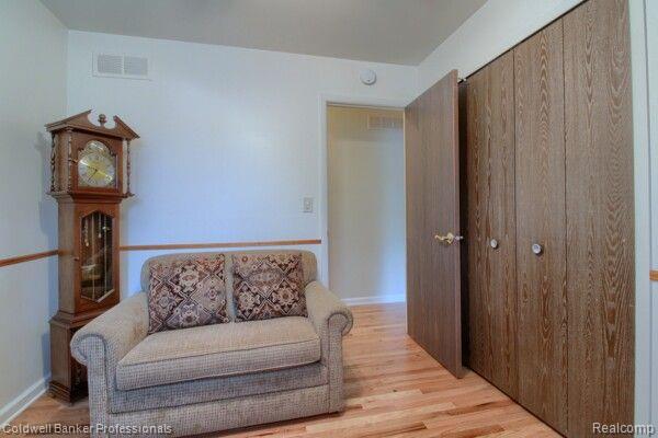 43738 FREDERICKSBURG Street, Canton, MI 48188 — Photo 20