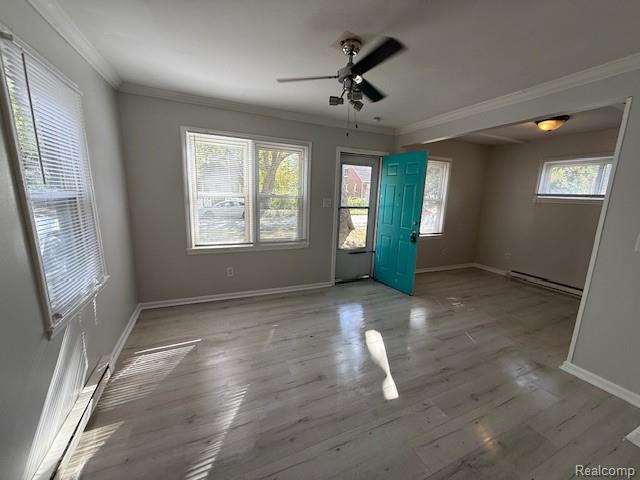 7243 HUDSON Avenue, Warren, MI 48091 — Photo 3