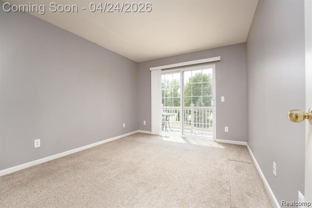 4341 Deeside Drive, Brighton, MI 48116 — Photo 14