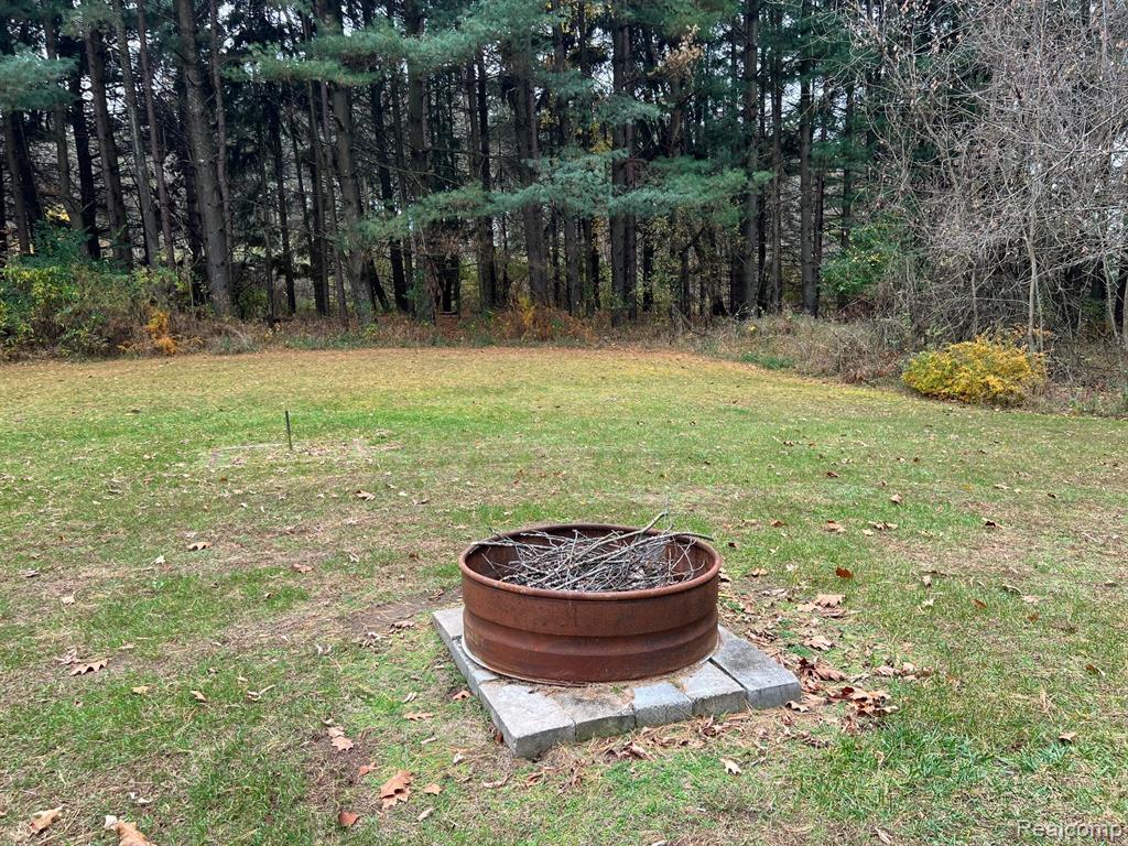 2533 SLATTERY Road, Attica, MI 48412 — Photo 34