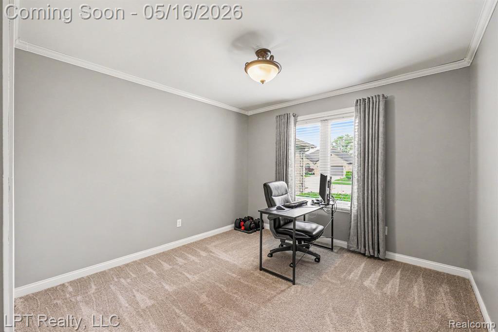 54174 Ego Drive, Macomb, MI 48042 — Photo 15