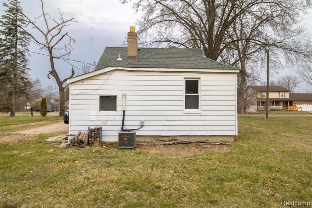 35799 Park Place, Romulus, MI 48174 — Photo 30