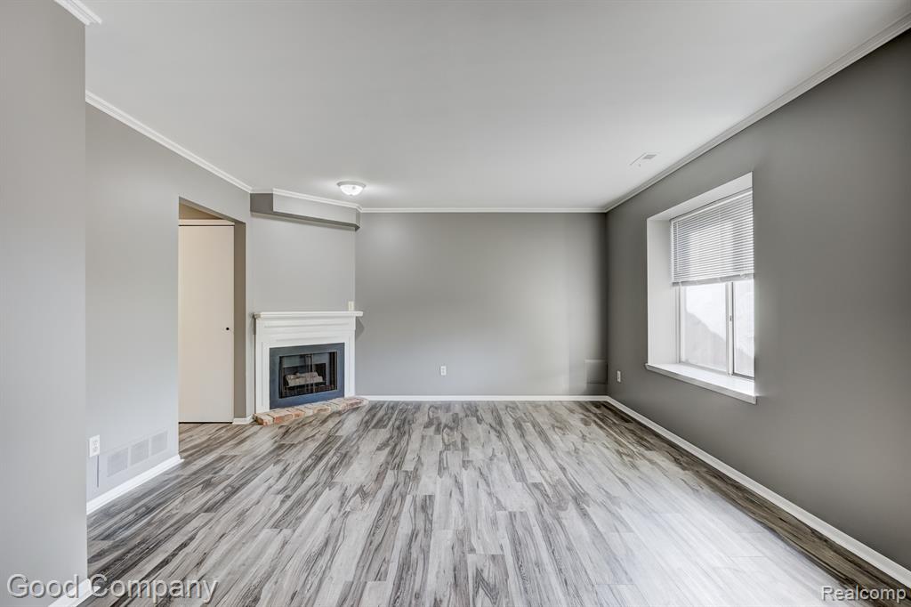 4363 Crooks Road, Royal Oak, MI 48073 — Photo 6