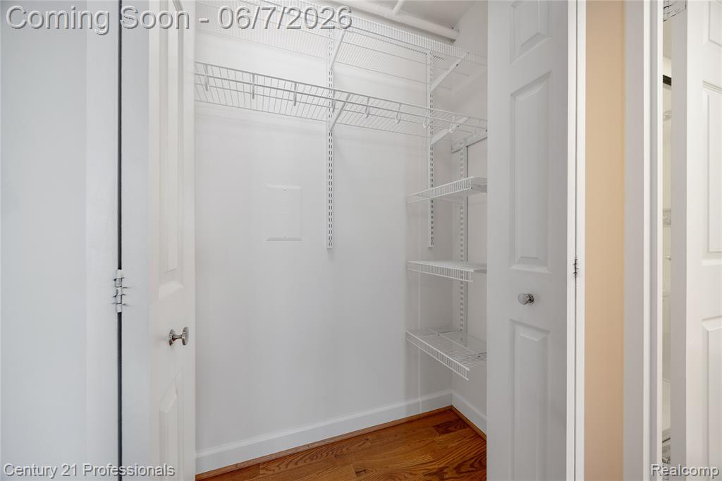 5000 Town Center, 2305, Southfield, MI 48075 — Photo 6