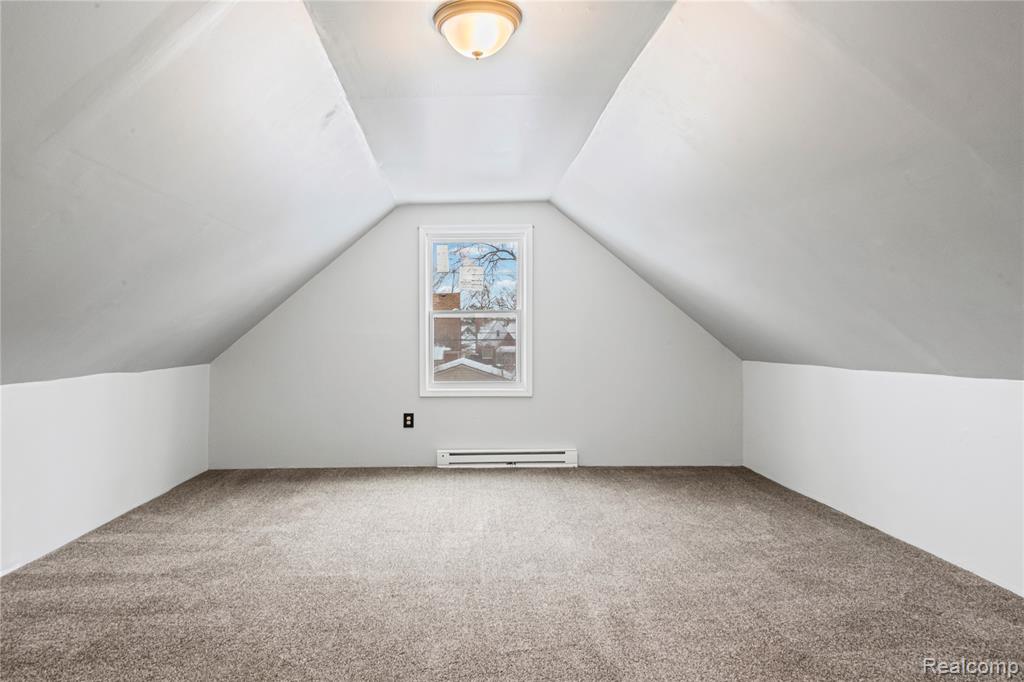 18438 Mendota Street, Detroit, MI 48221 — Photo 24