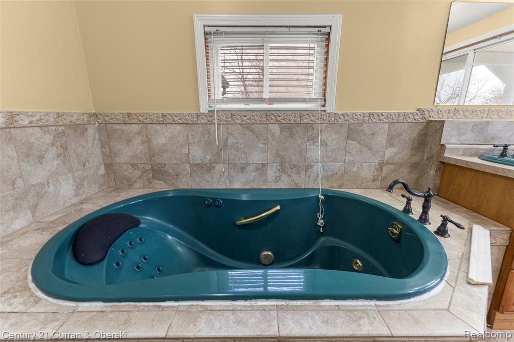 11211 Dennison Road, Milan, MI 48160 — Photo 26