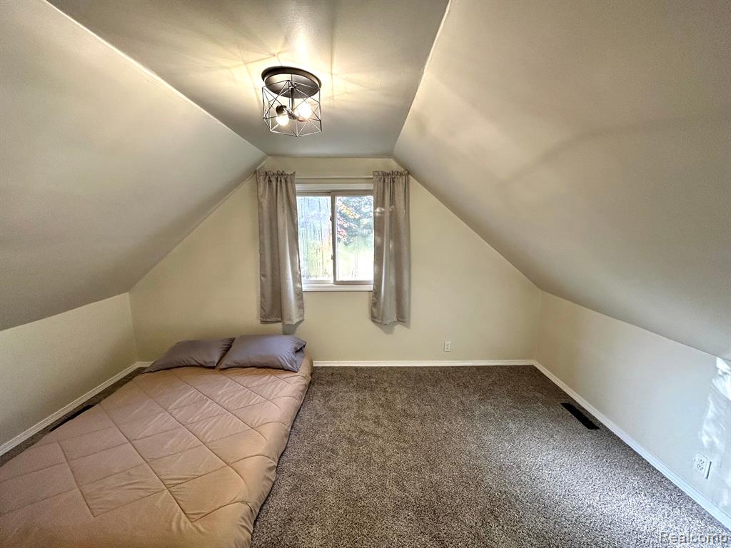 6765 WAGNER Road, Imlay City, MI 48444 — Photo 6