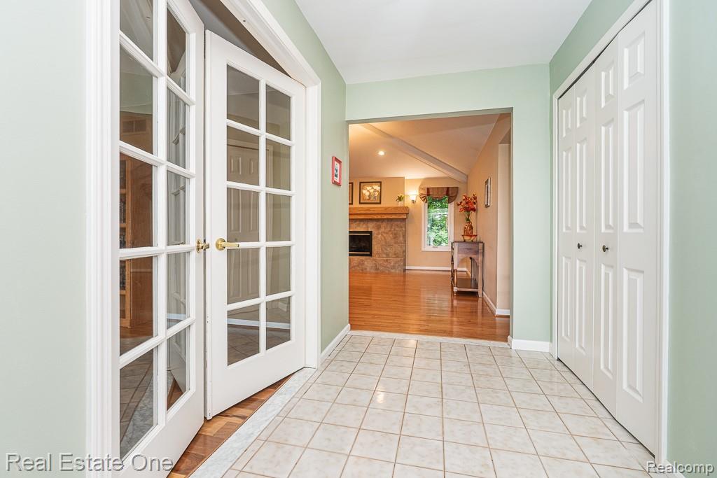 46974 Kramer Drive, Shelby Twp, MI 48315 — Photo 6