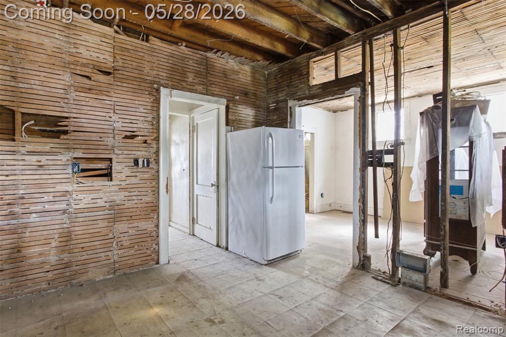 4087 Vicksburg Street, Detroit, MI 48204 — Photo 9