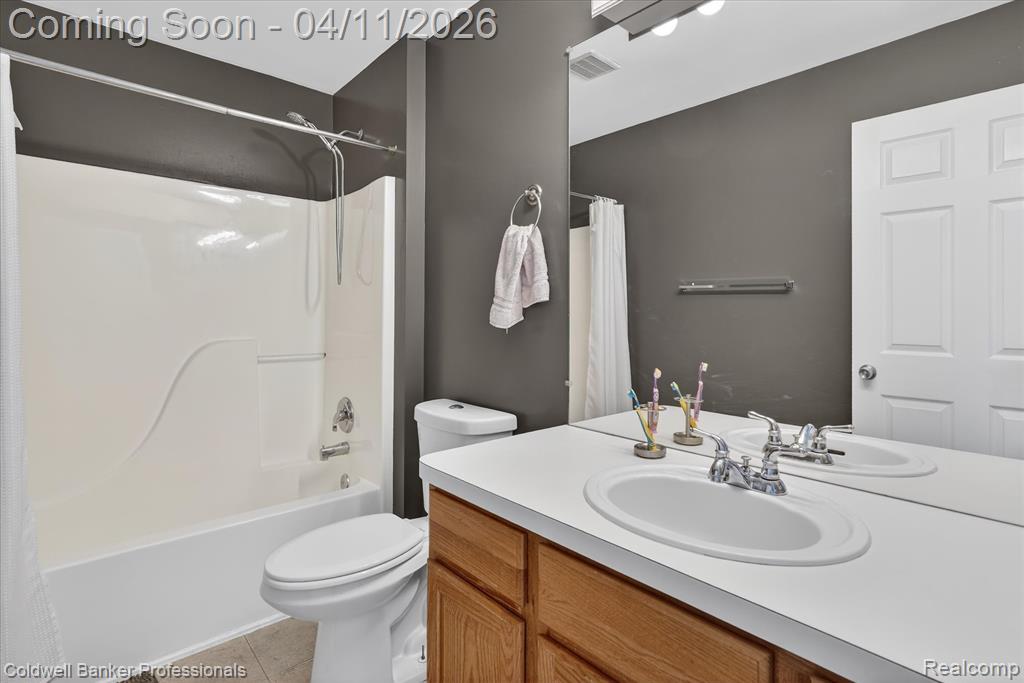 10314 Edgewater Trail, Holly, MI 48442 — Photo 19