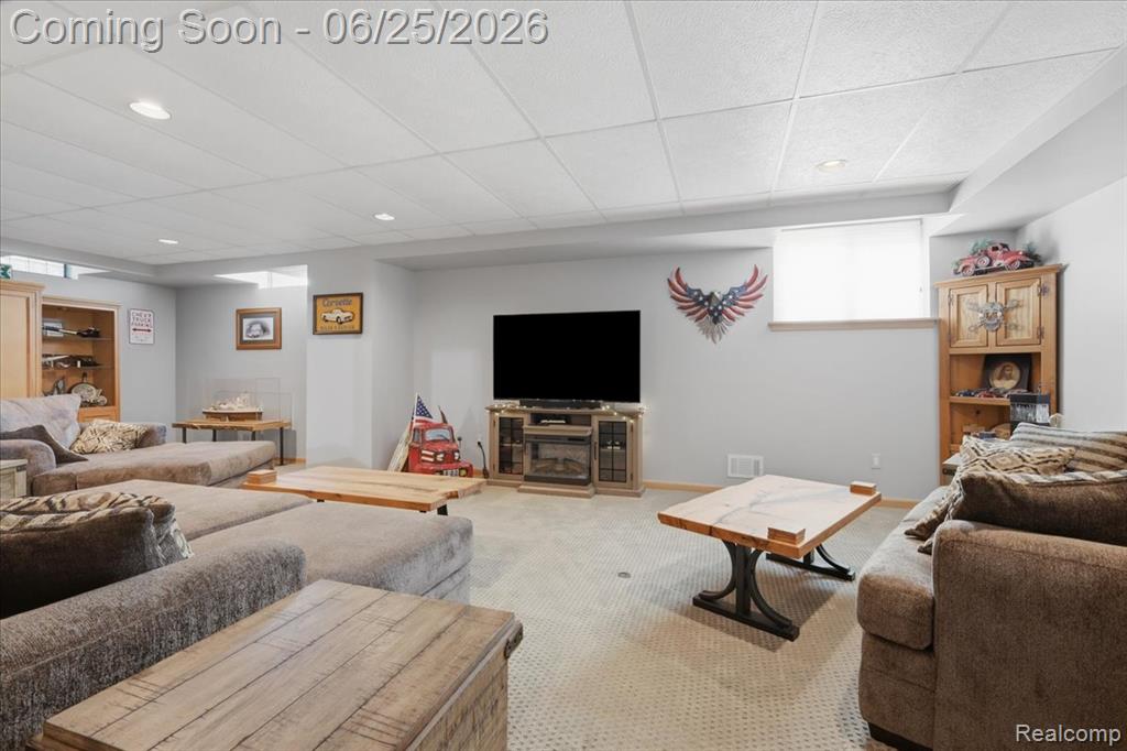 5762 Garnet Circle, Clarkston, MI 48348 — Photo 37
