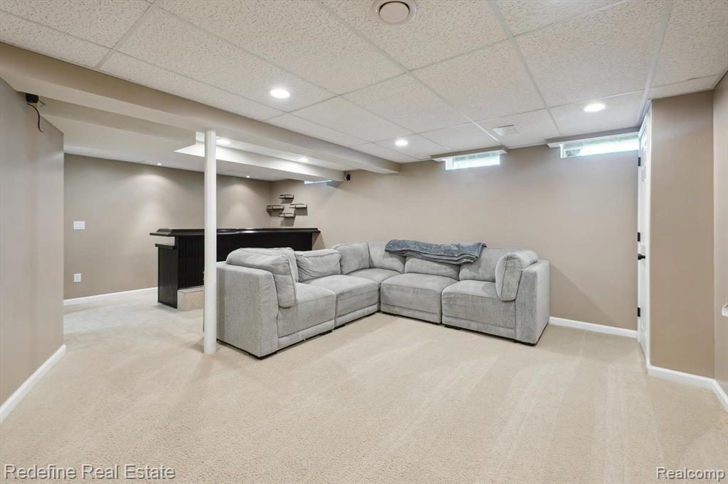44800 Joy Road, Plymouth, MI 48170 — Photo 32