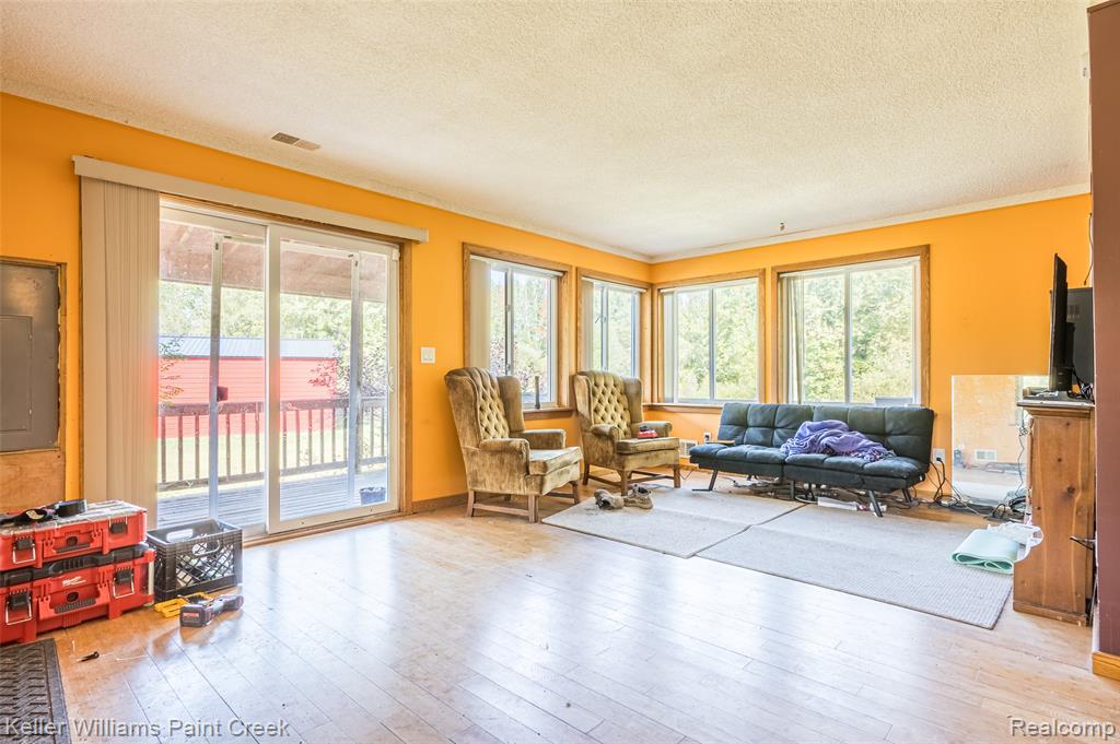 5852 NW County Line Road, Coleman, MI 48618 — Photo 58