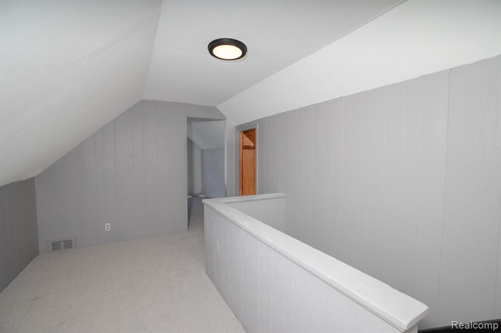 6251 Minock Street, Detroit, MI 48228 — Photo 14