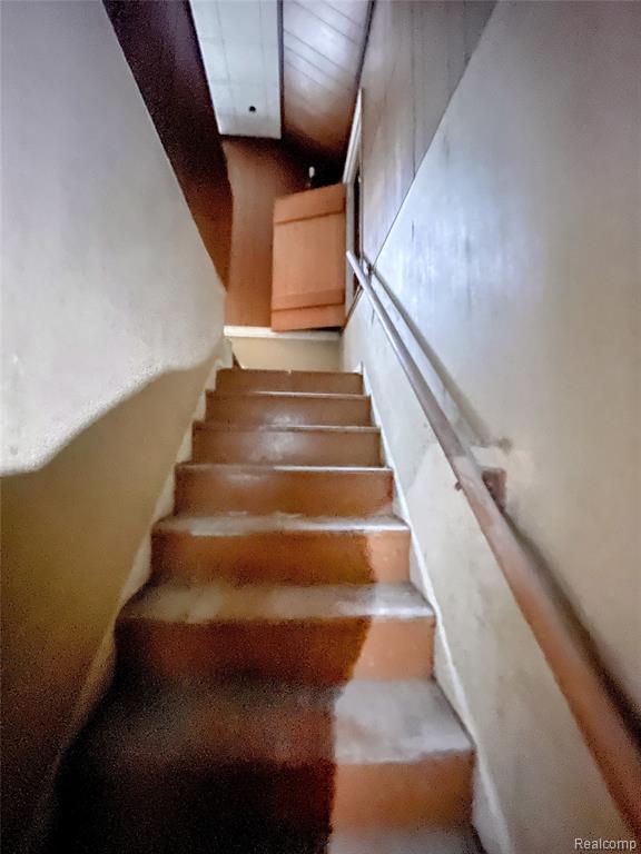 10830 McKinney Street, Detroit, MI 48224 — Photo 9