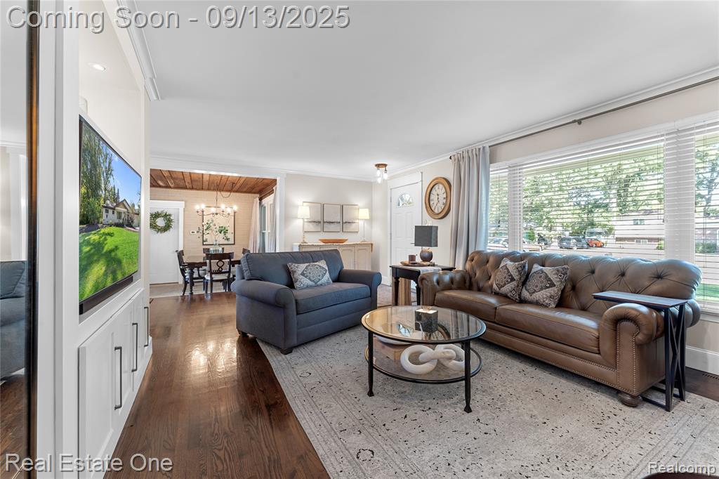 9175 Byromar Lane, Grosse Ile, MI 48138 — Photo 10