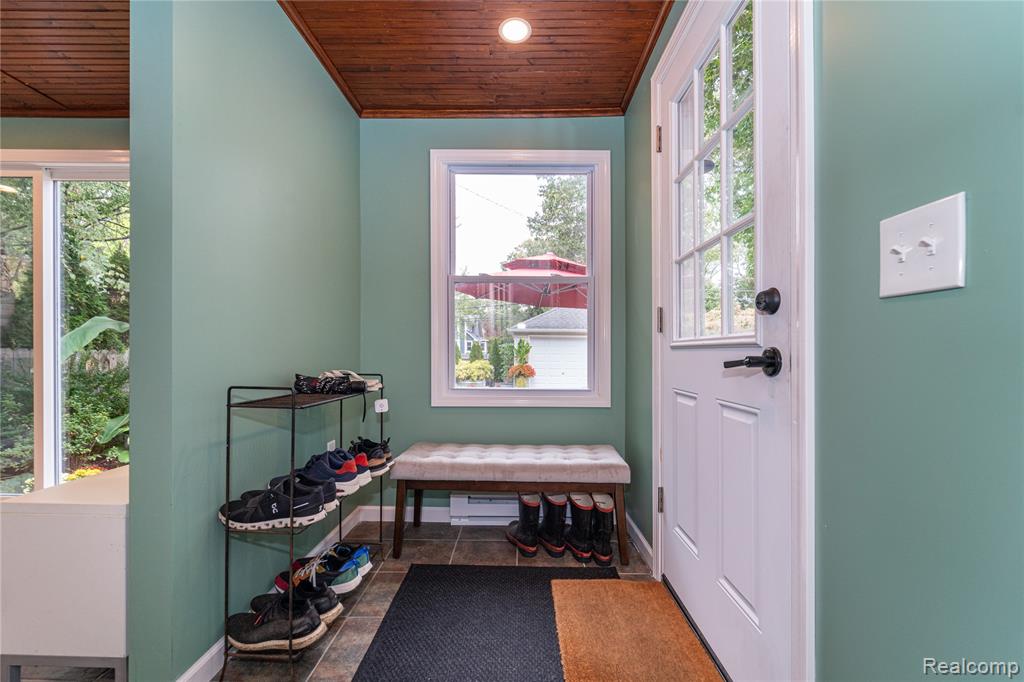 838 W Oakridge Street, Ferndale, MI 48220 — Photo 22