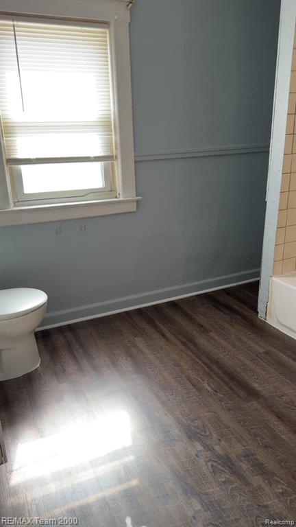 1182 Lafayette Boulevard, Lincoln Park, MI 48146 — Photo 12
