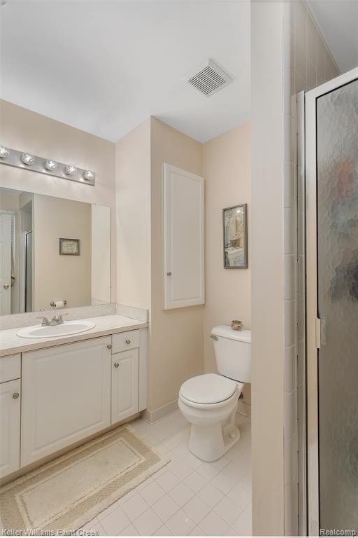 49240 Shenandoah Drive, Macomb, MI 48044 — Photo 15