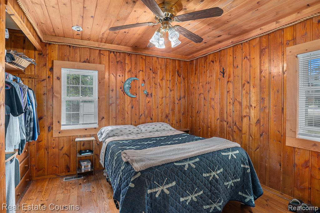 429 Smith Lake Drive, Mio, MI 48647 — Photo 9