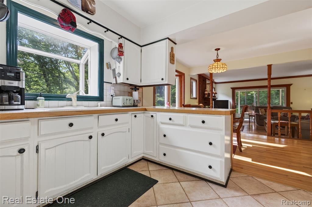 5466 Grange Hall Road, Holly, MI 48442 — Photo 42