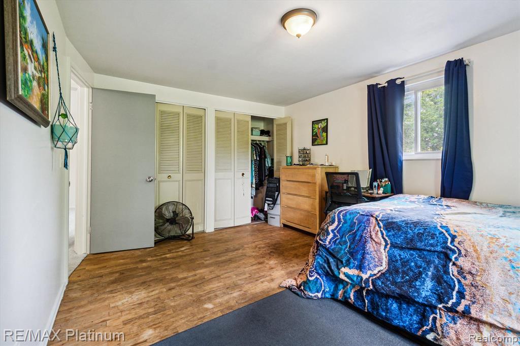 7353 GREEN VALLEY Drive, Grand Blanc, MI 48439 — Photo 25