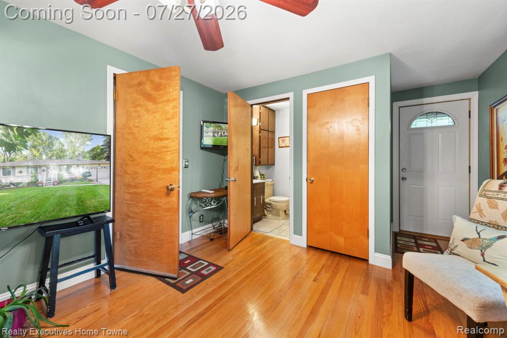 3425 Lomar Drive, Fort Gratiot, MI 48059 — Photo 11