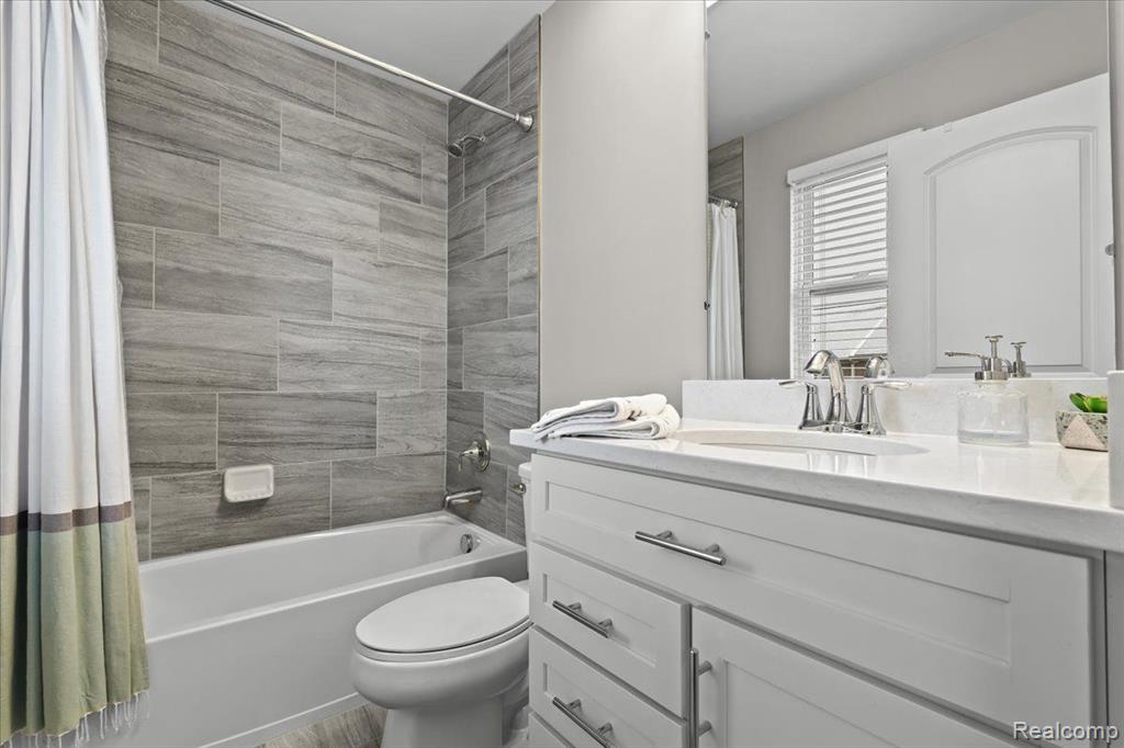 47659 ALDEN TERRACE N, Northville, MI 48168 — Photo 23