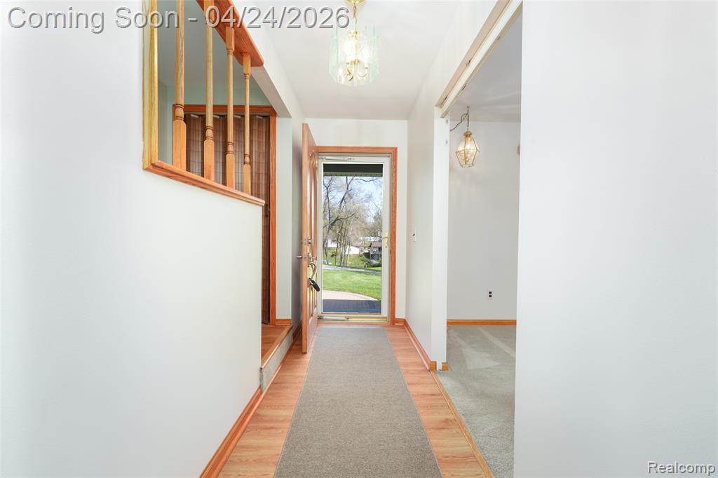 6056 Superior Drive, Brighton, MI 48116 — Photo 16