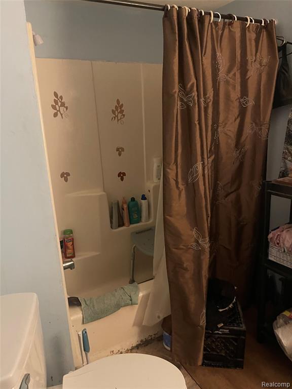 709 N Locust Street, Adrian, MI 49221 — Photo 19