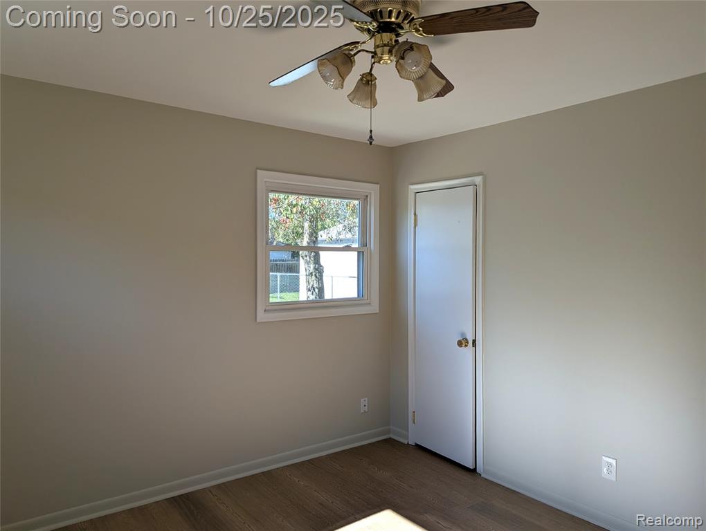 7401 Floral Street, Westland, MI — Photo 22