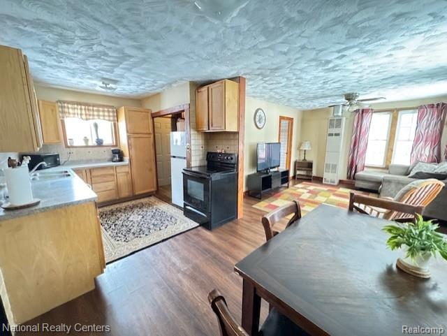 3309 Rabidue, Clyde, MI 48049 — Photo 24
