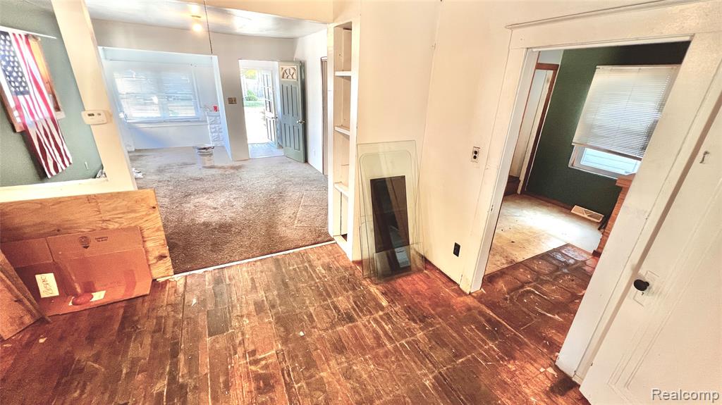 7259 Chalmers Avenue, Warren, MI 48091 — Photo 11