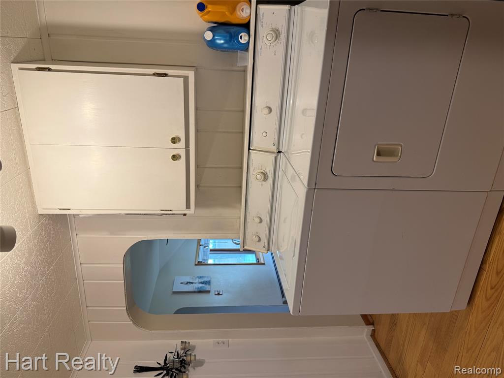 5509 Marlette Road, Marlette, MI 48453 — Photo 11