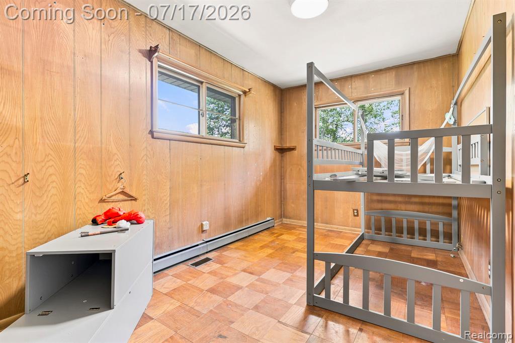 9805 Dolan Road, Columbus, MI — Photo 10
