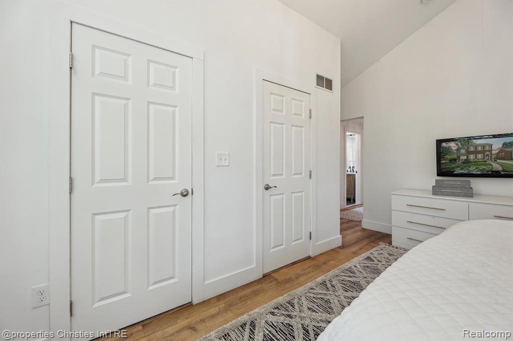 9824 Arden Street, Livonia, MI 48150 — Photo 38