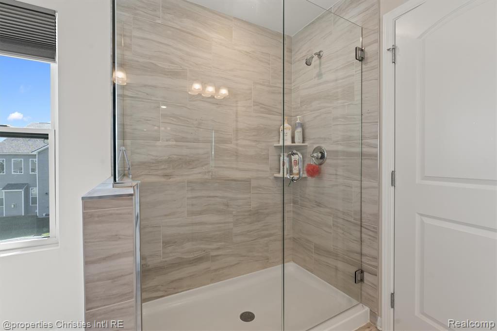 2721 Maize Loop, Saline, MI 48176 — Photo 21