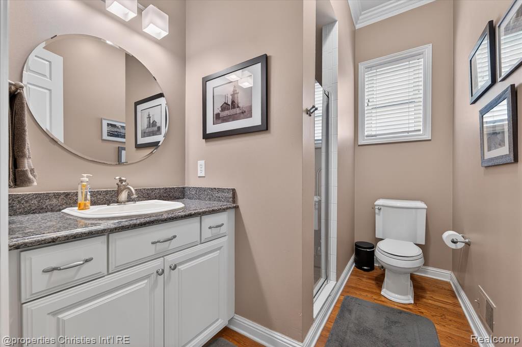 50342 Hancock Street, Canton, MI 48188 — Photo 18