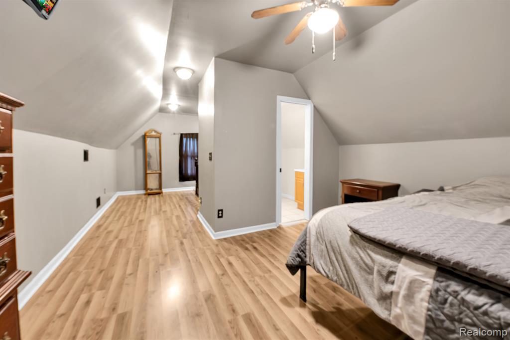 6850 BEECH DALY Road, Taylor, MI 48180 — Photo 11
