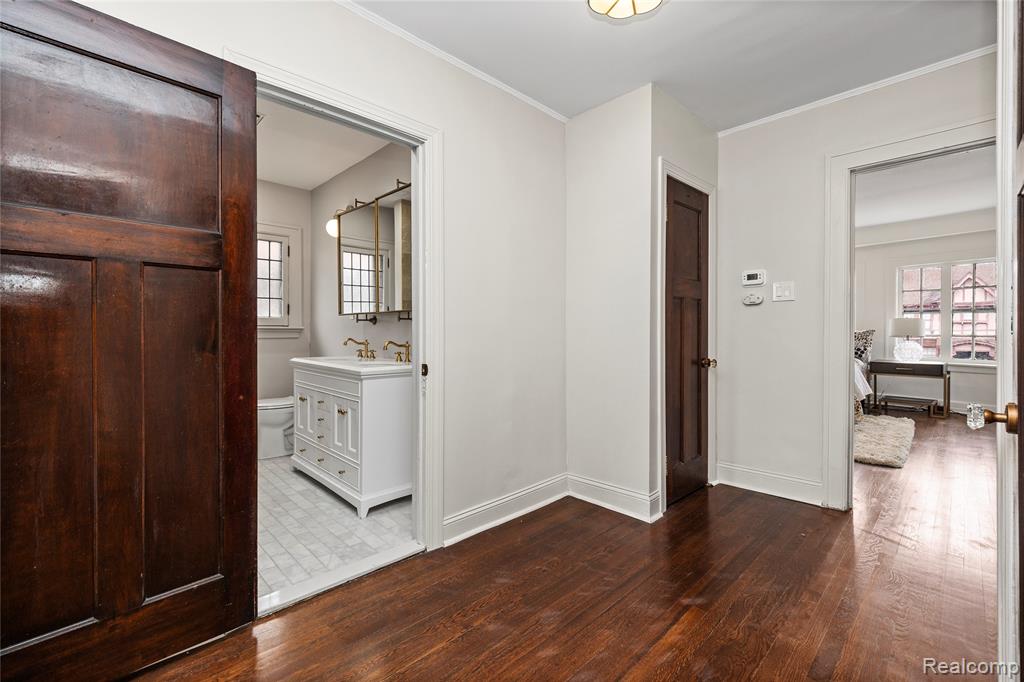2295 Atkinson Street, Detroit, MI 48206 — Photo 61