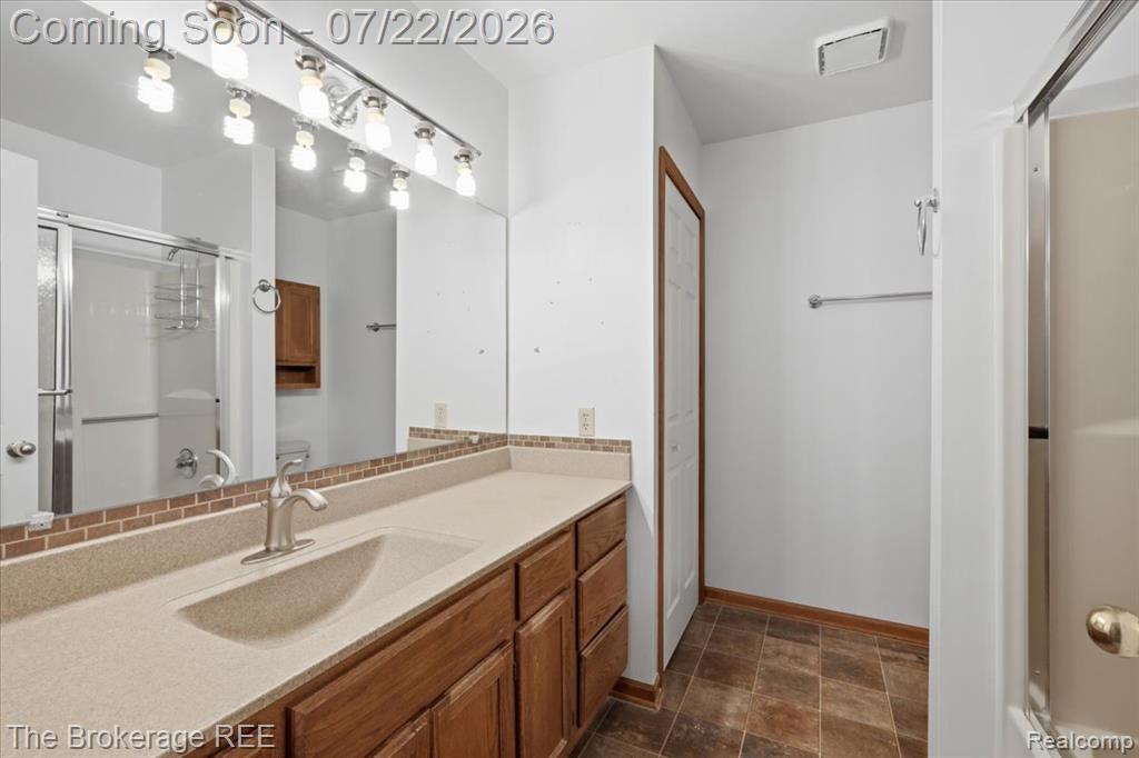 9417 Linda Drive, 122, Davison, MI 48423 — Photo 24